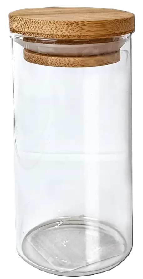 Ємність для спецій і приправ Vittora VT-9038-150 150 мл - Фото 1