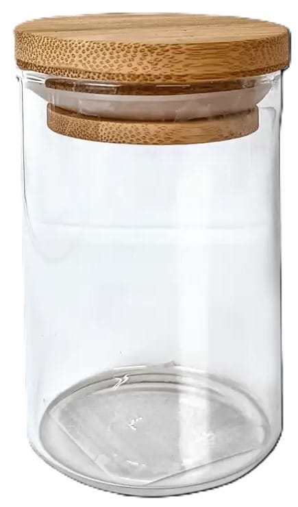 Ємність для спецій і приправ Vittora VT-9039-110 110 мл - Фото 1