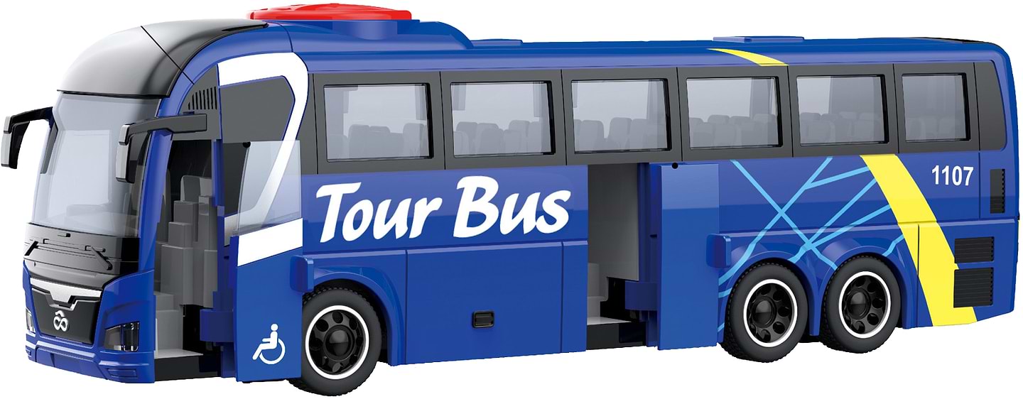 Автотранспорт Wenyi WY1107A