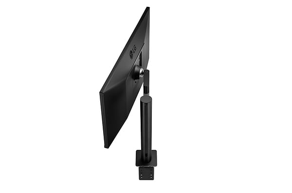 Фото - Монитор LG 34WN780-B