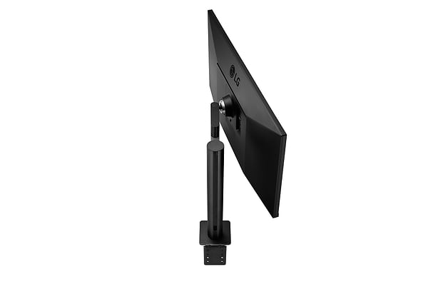 Фото - Монитор LG 34WN780-B