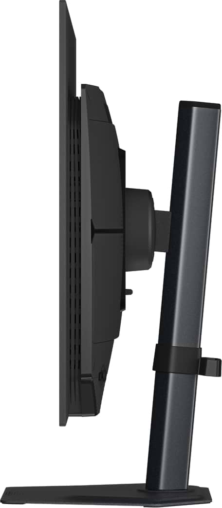 Фото - Монітор ігровий Gigabyte MO27Q28G OLED Gaming Monitor