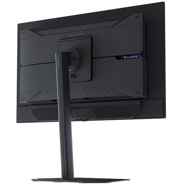 Фото - Монітор ігровий Gigabyte MO27U2