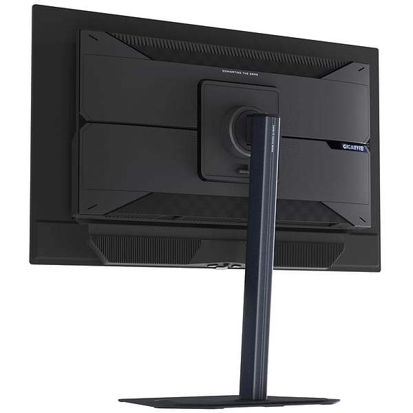 Фото - Монітор ігровий Gigabyte MO27U2