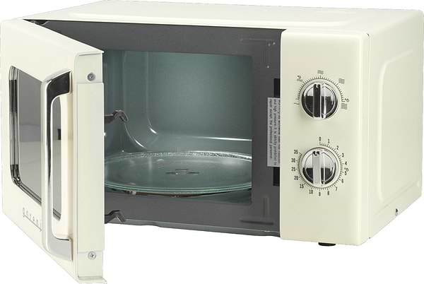 Фото - Микроволновая печь (СВЧ) Gorenje MO20E1HRL