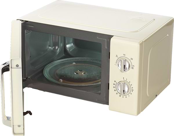 Фото - Микроволновая печь (СВЧ) Gorenje MO20E1HRL