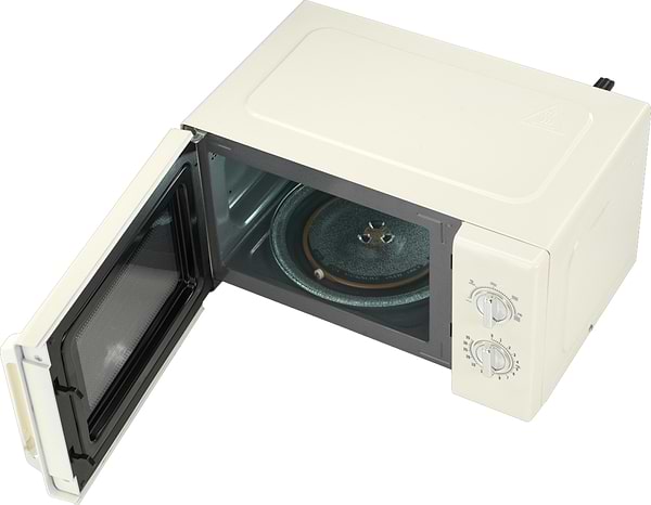 Фото - Микроволновая печь (СВЧ) Gorenje MO20E1HRL