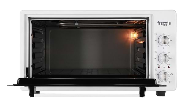Фото - Уценка - Печь электрическая Freggia MOC420W