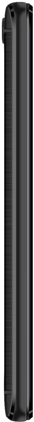 Фото - Мобільний телефон Nomi i2820 Black