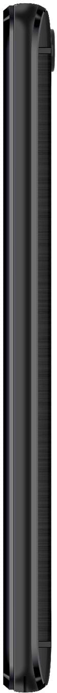 Фото - Мобільний телефон Nomi i2820 Black