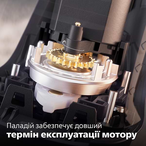 Фото - Бритва Philips Series 7000 S7886/58