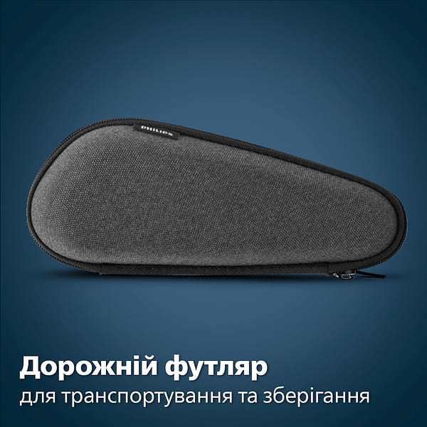 Фото - Бритва Philips Series 7000 S7886/58