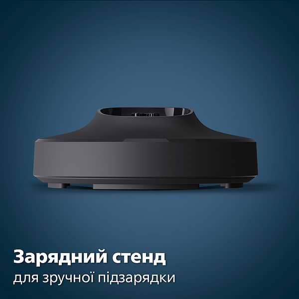 Фото - Бритва Philips Series 7000 S7886/58