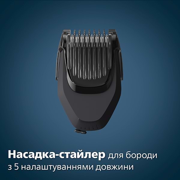 Фото - Бритва Philips Series 7000 S7886/58