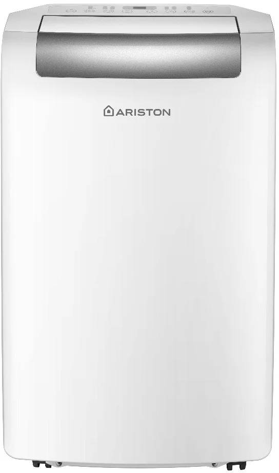 Фото - Кондиціонер мобільний Ariston MOBIS PLUS 10