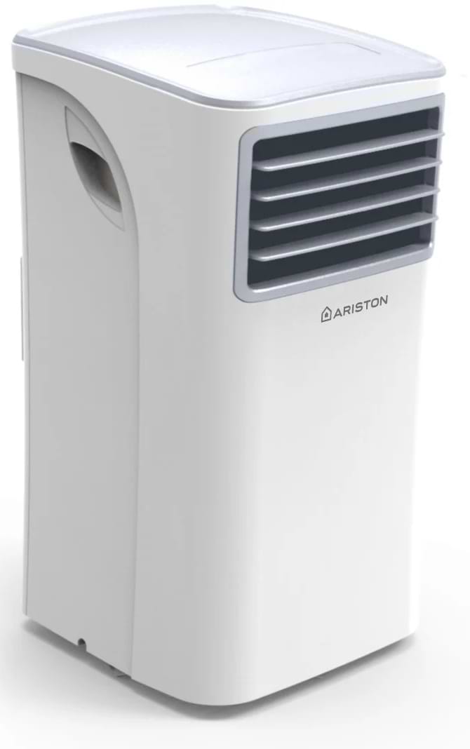 Кондиціонер мобільний Ariston MOBIS 8