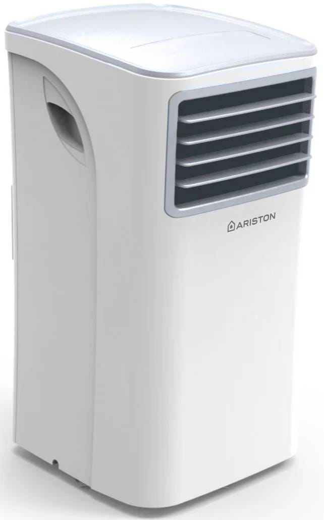 Кондиціонер мобільний Ariston MOBIS 9
