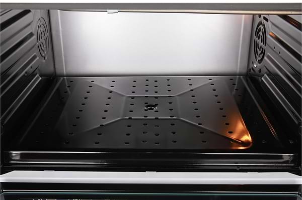 Фото - Уценка - Печь электрическая Freggia MOC420W