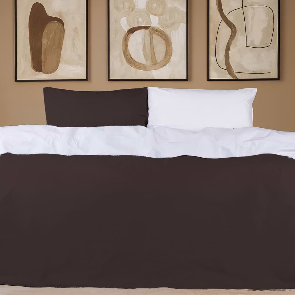 Комплект постельного белья детский MirSon Mocco 110х140 (2200000948878)