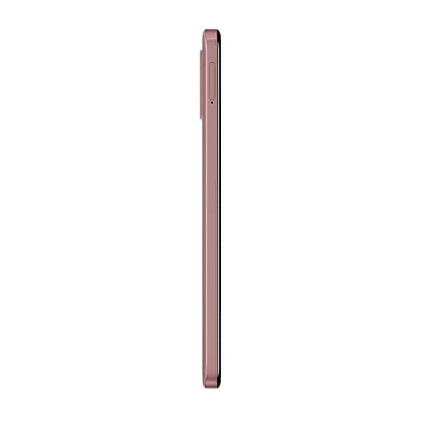 Фото - Смартфон Nokia C32 4/64Gb Beach Pink
