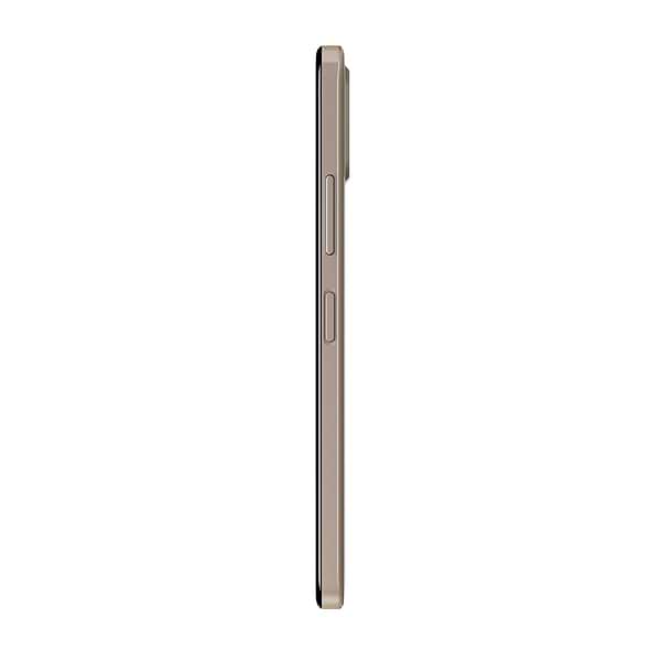 Фото - Смартфон Nokia C32 4/64Gb Beach Pink