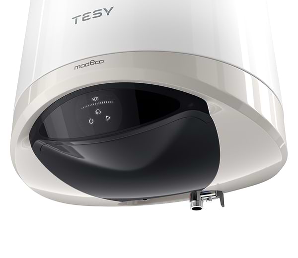 Фото - Водонагрівач Tesy Modeco Cloud GCV 1204724D C22 ECW