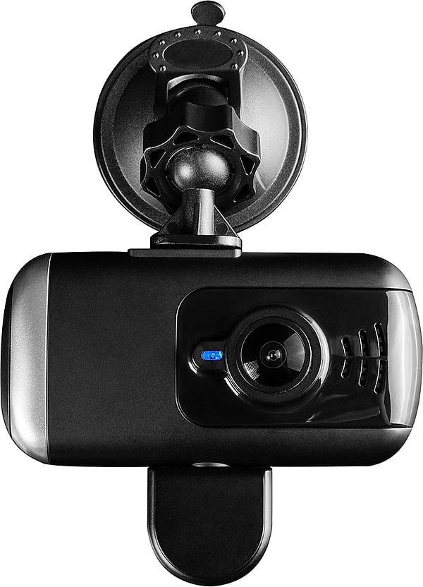 Фото - Видеорегистратор Modecom MC-CC15