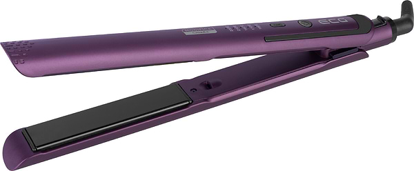 Фото - Вирівнювач волосся ECG Modifica Straight Chiara