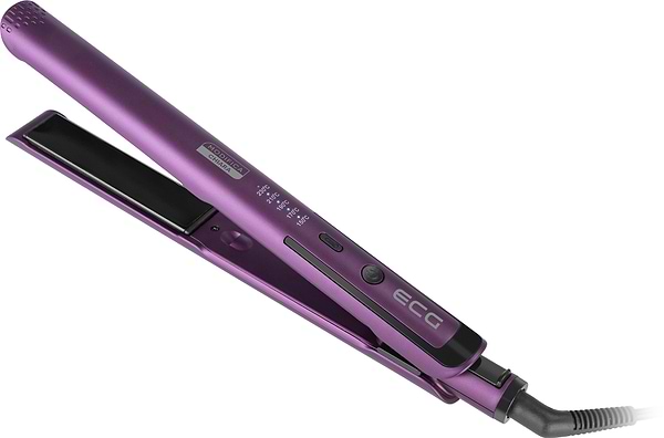 Фото - Вирівнювач волосся ECG Modifica Straight Chiara