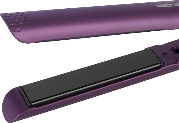 Фото - Вирівнювач волосся ECG Modifica Straight Chiara