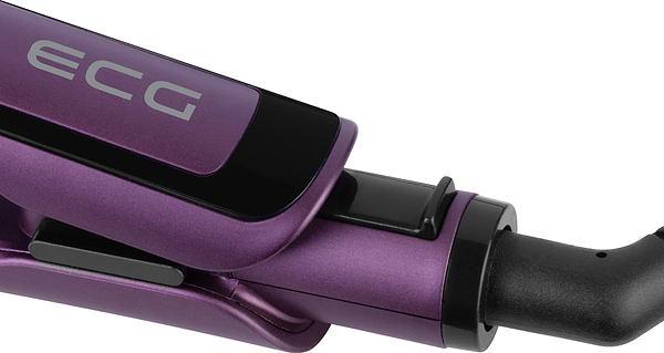 Фото - Вирівнювач волосся ECG Modifica Straight Chiara