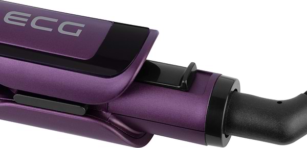 Фото - Вирівнювач волосся ECG Modifica Straight Chiara