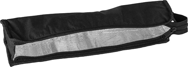 Фото - Вирівнювач волосся ECG Modifica Straight Chiara