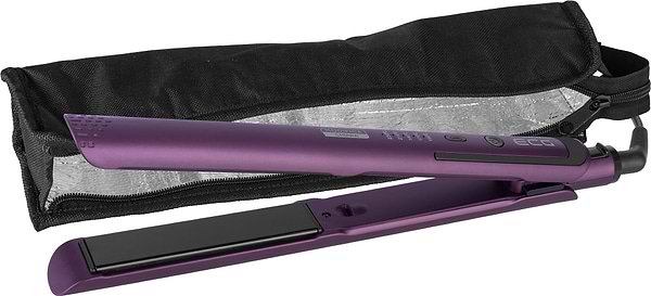 Фото - Вирівнювач волосся ECG Modifica Straight Chiara