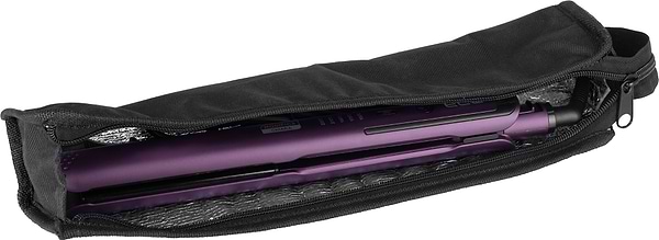 Фото - Вирівнювач волосся ECG Modifica Straight Chiara