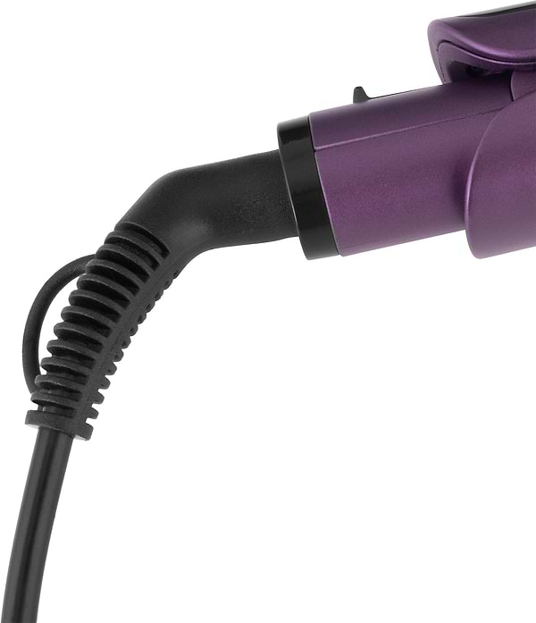 Фото - Вирівнювач волосся ECG Modifica Straight Chiara