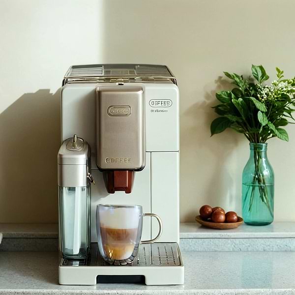 Фото - Набір чашок з подвійними стінками Ardesto 270 мл 2 шт. (AR2627G)