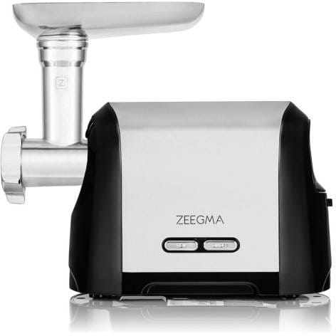 Мясорубка Zeegma MOLEN CHEF - Фото 1