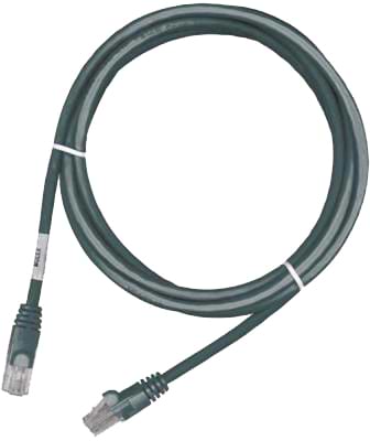 Кабель патч-корд Molex PCD-07001-0E