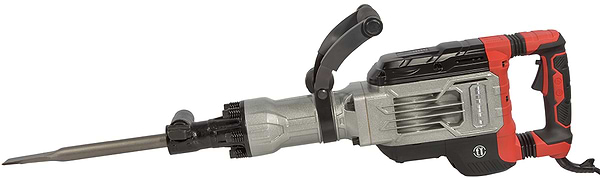 Фото - Отбойный молоток VITALS Professional At 1765DS