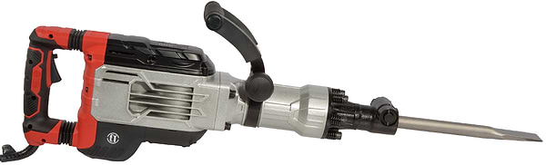 Фото - Отбойный молоток VITALS Professional At 1765DS