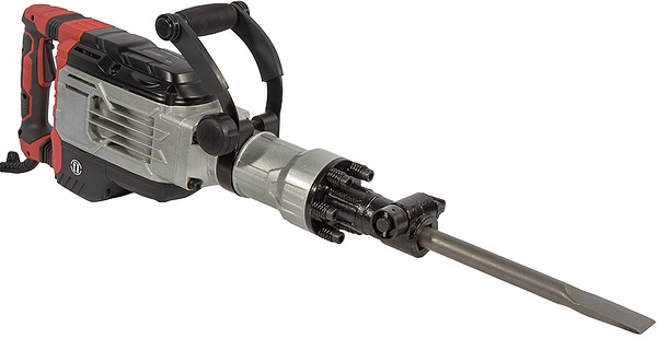 Фото - Отбойный молоток VITALS Professional At 1765DS