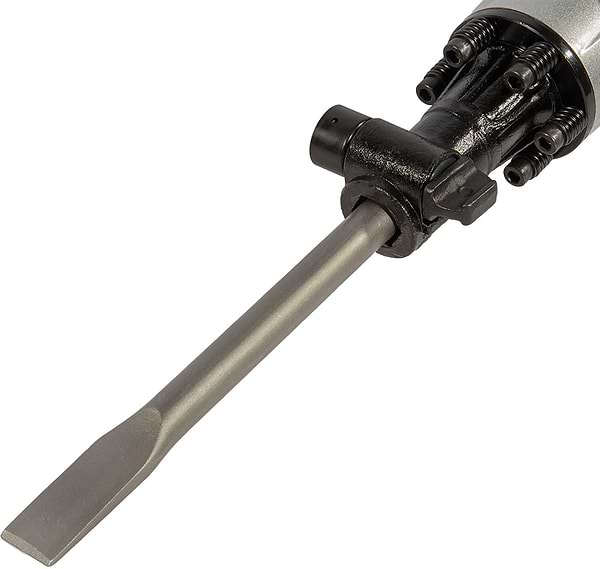 Фото - Отбойный молоток VITALS Professional At 1765DS