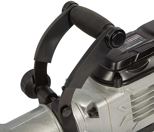 Фото - Отбойный молоток VITALS Professional At 1765DS