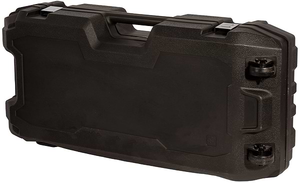 Фото - Отбойный молоток VITALS Professional At 1765DS