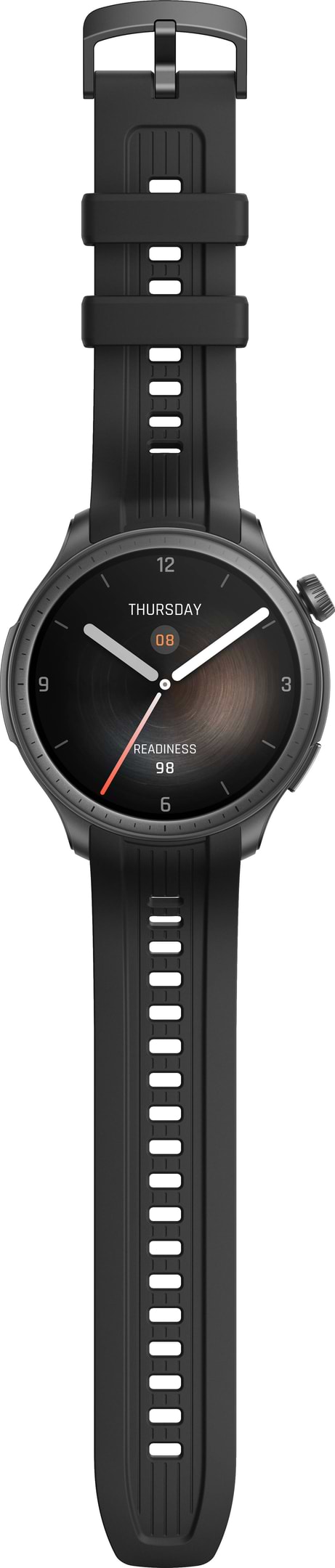 Фото - Смарт-часы Amazfit Balance Midnight