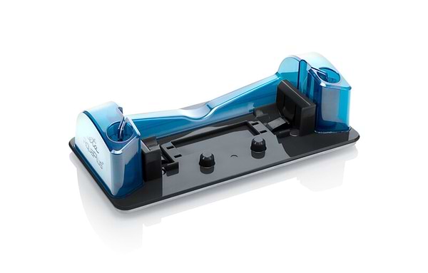 Фото - Пылесос ручной для дома ETA Moneto II Aqua Plus 6453 90000