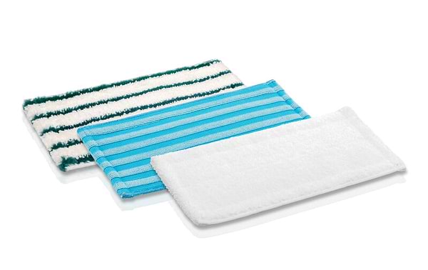 Фото - Пылесос ручной для дома ETA Moneto II Aqua Plus 6453 90000