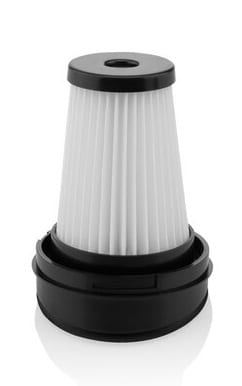 Фото - Пылесос ручной для дома ETA Moneto II Aqua Plus 6453 90000