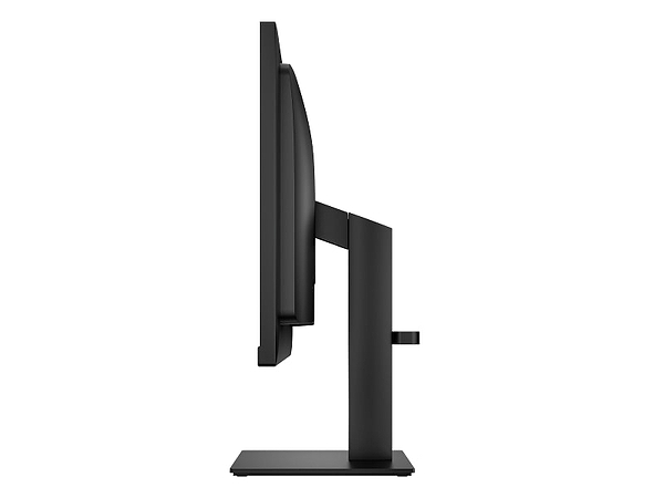 Фото - Монитор HP S3 Pro 324pe (B1GM5AA)